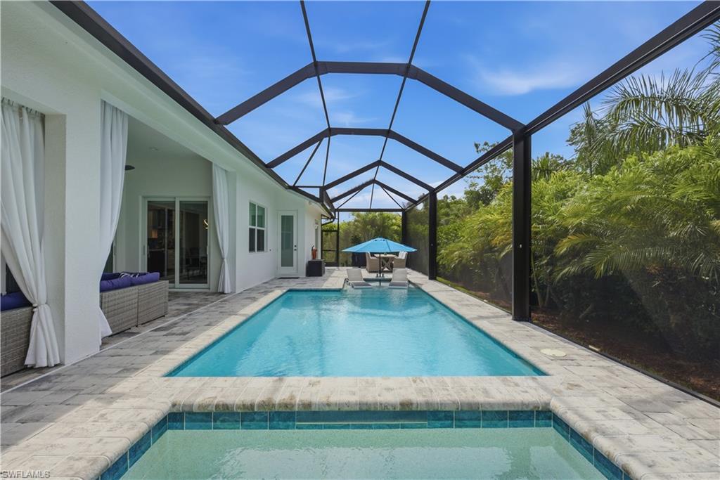 68 Tahiti RD