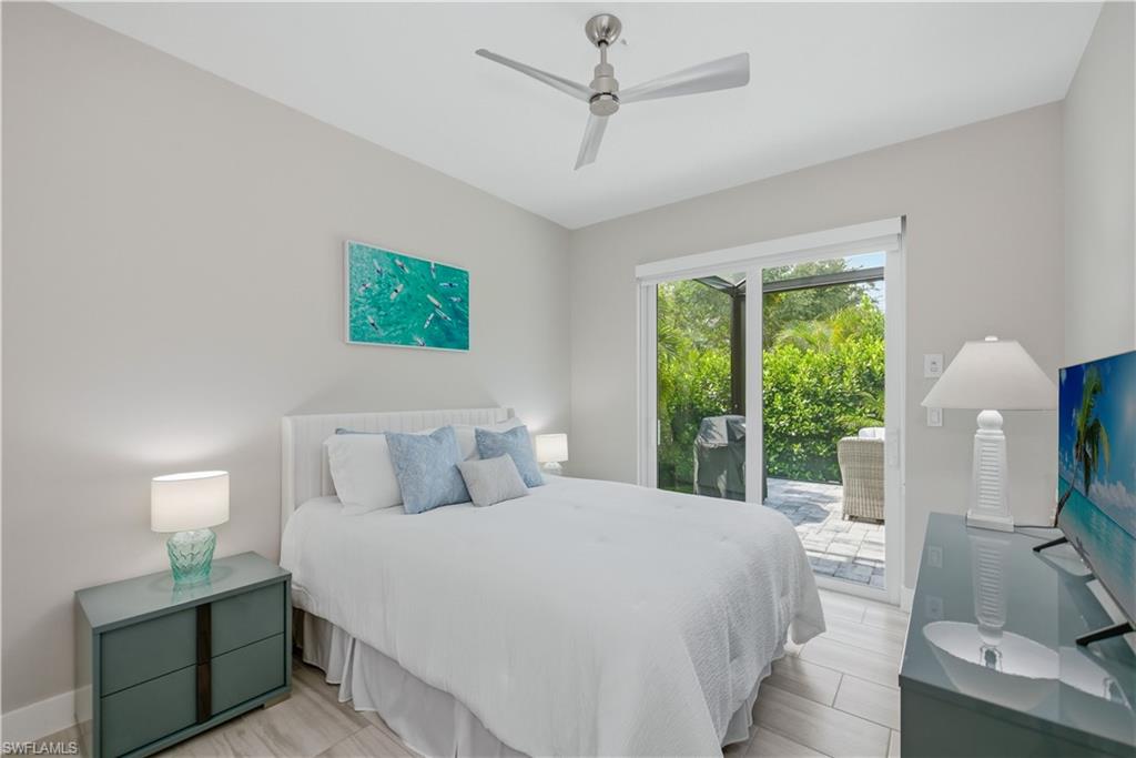 68 Tahiti RD