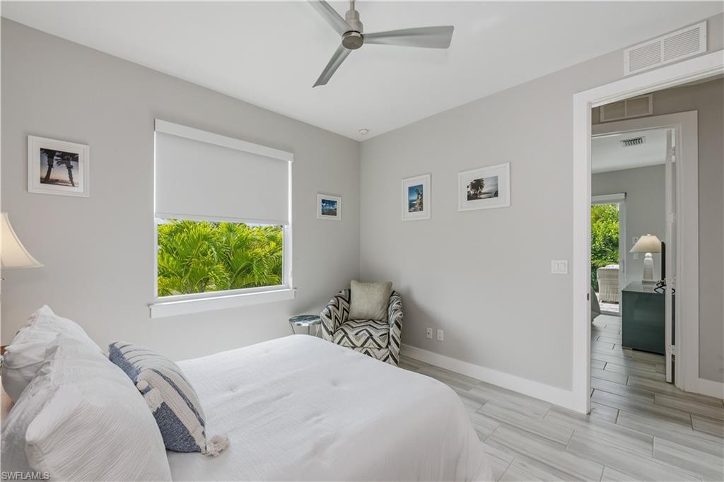 68 Tahiti RD