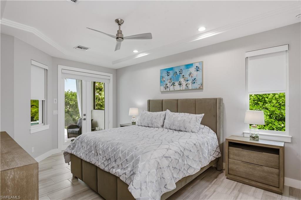 68 Tahiti RD