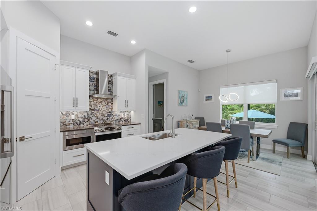 68 Tahiti RD