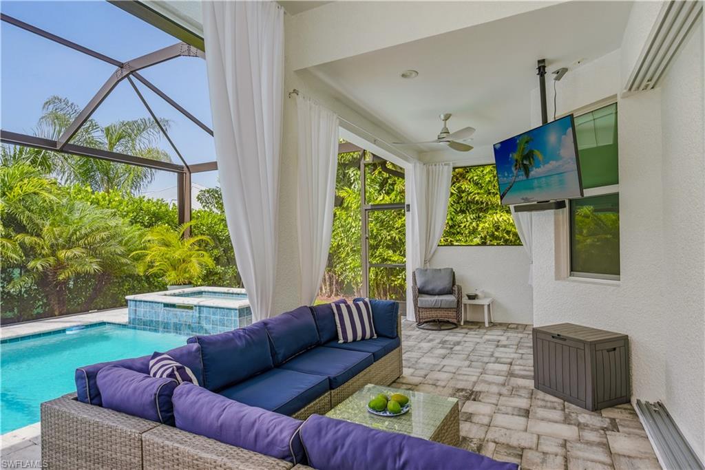 68 Tahiti RD