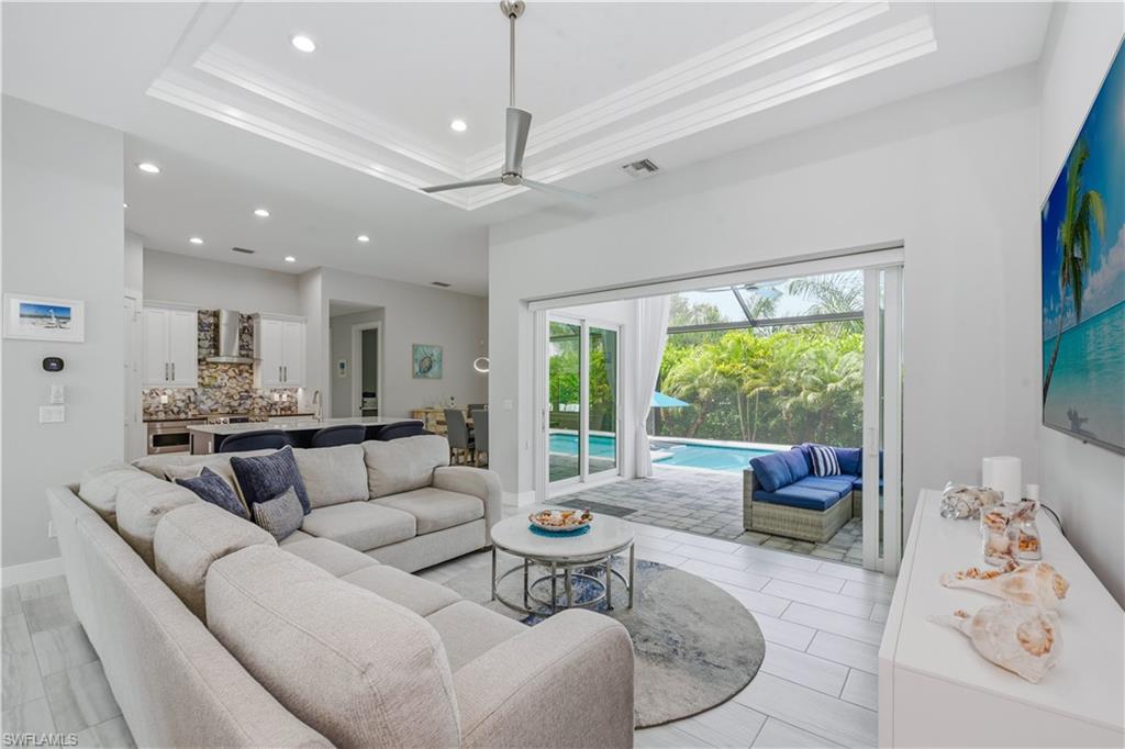 68 Tahiti RD