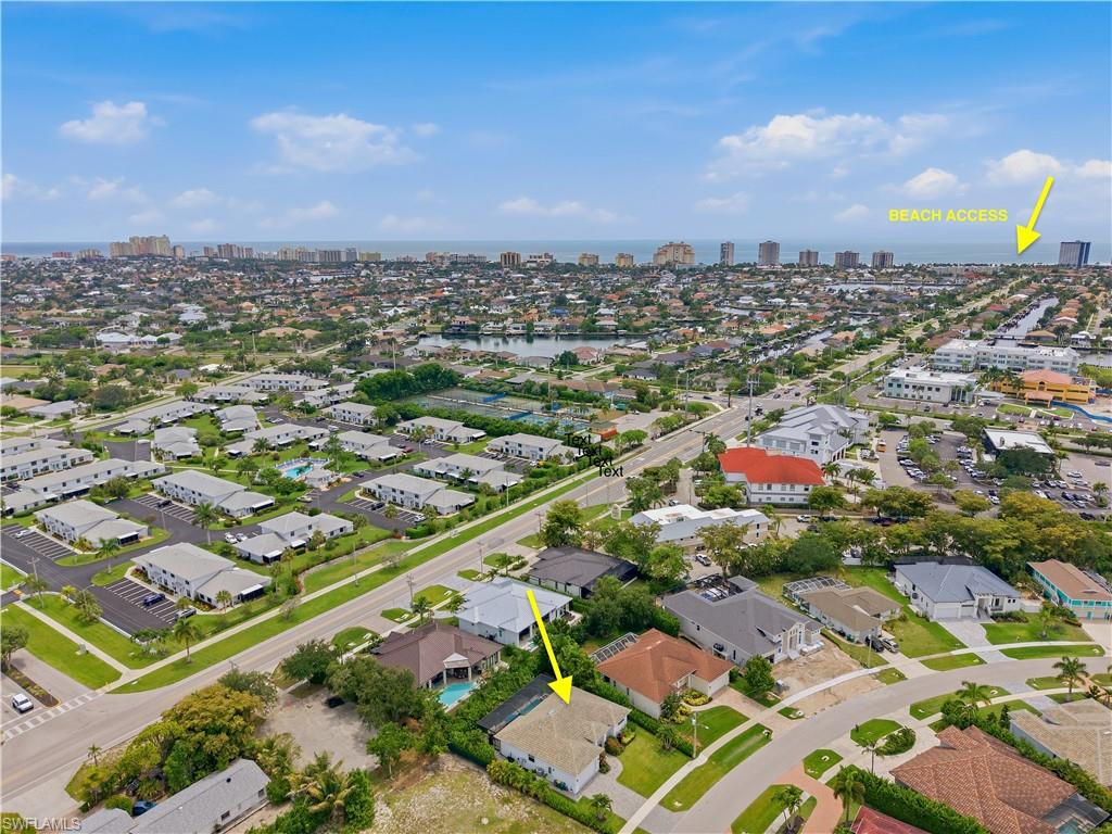 68 Tahiti RD
