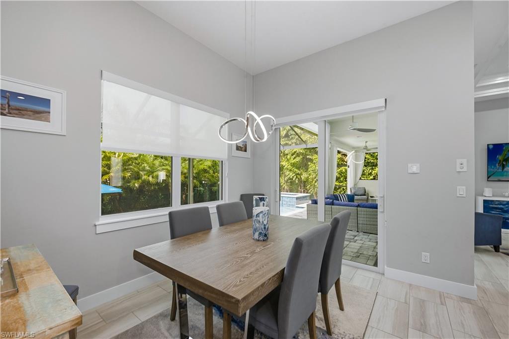 68 Tahiti RD