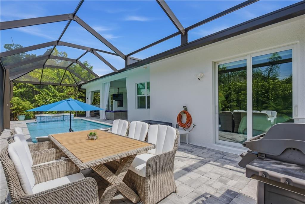 68 Tahiti RD