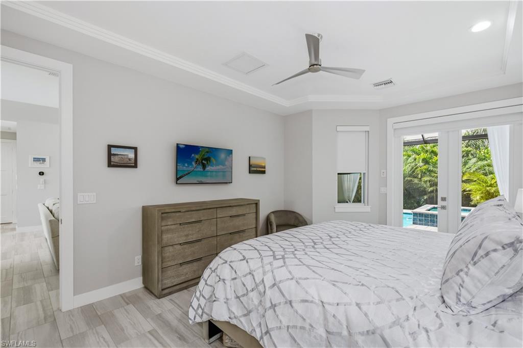 68 Tahiti RD