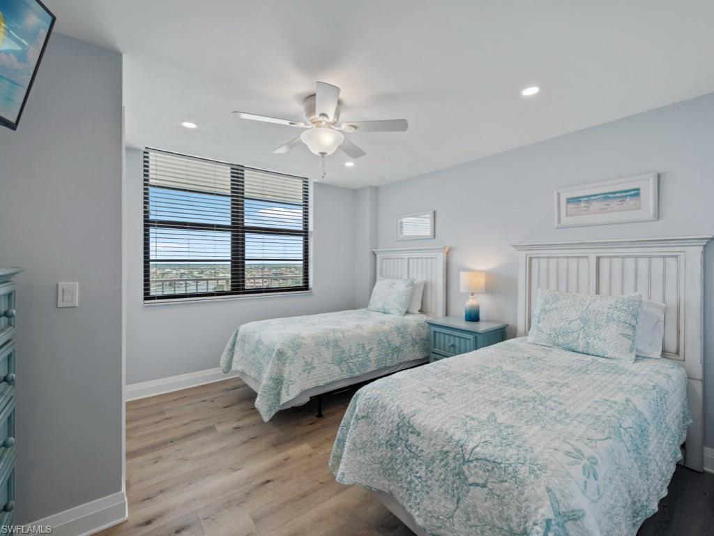 440 Seaview CT 1502