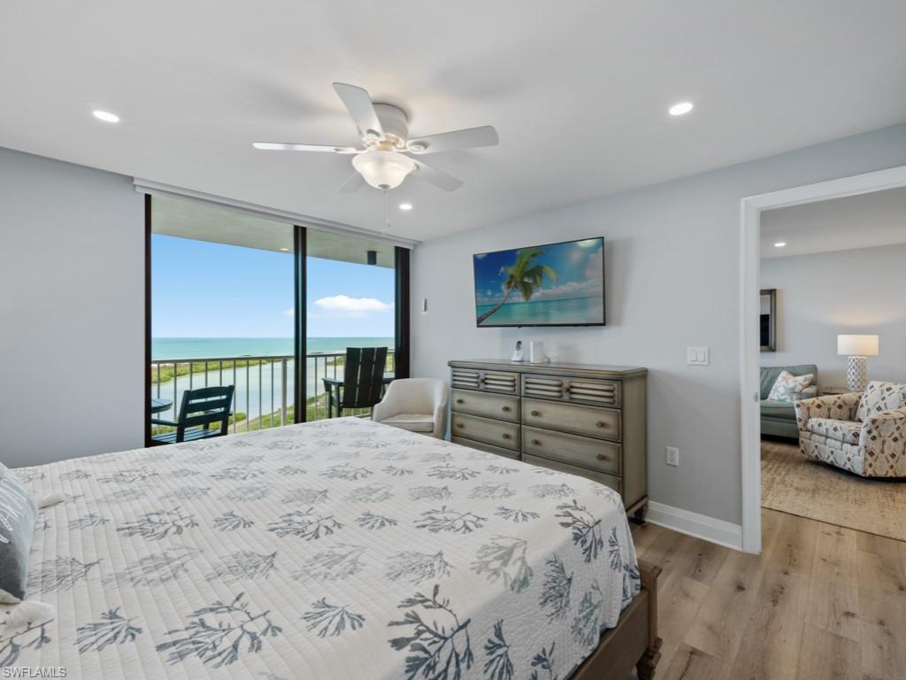 440 Seaview CT 1502