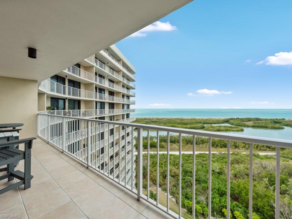 440 Seaview CT 1502