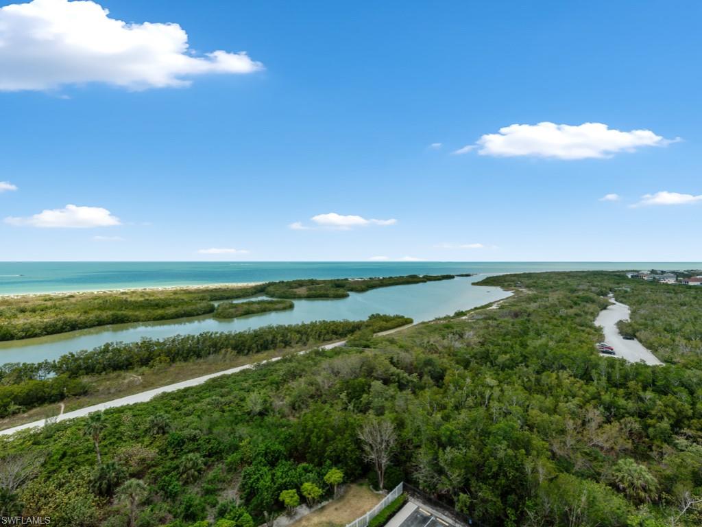 440 Seaview CT 1502