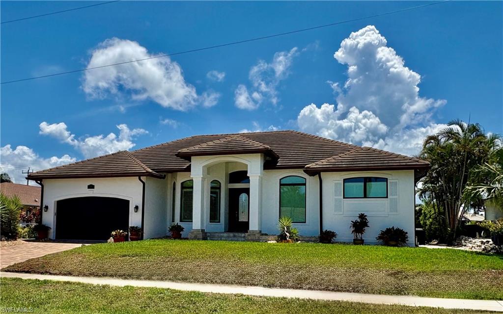 21 Hickory CT