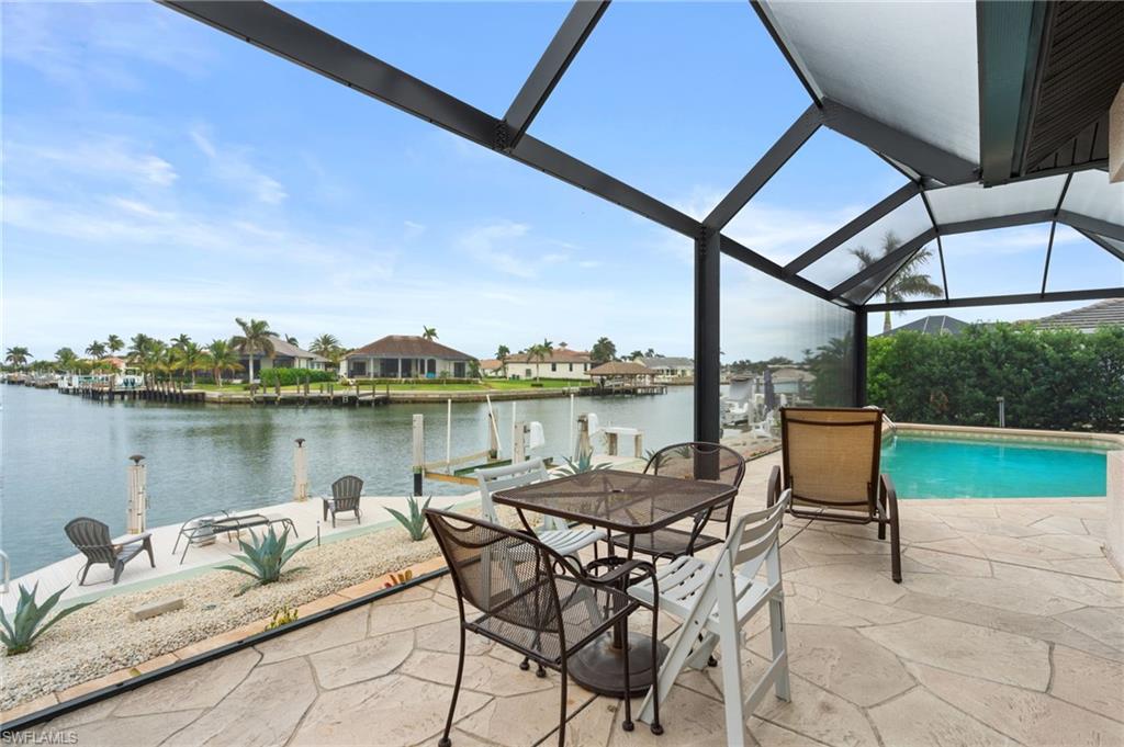 21 Hickory CT