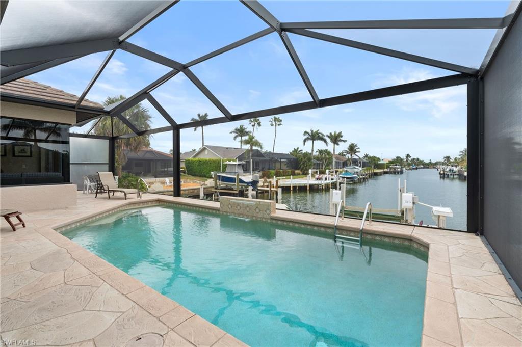 21 Hickory CT
