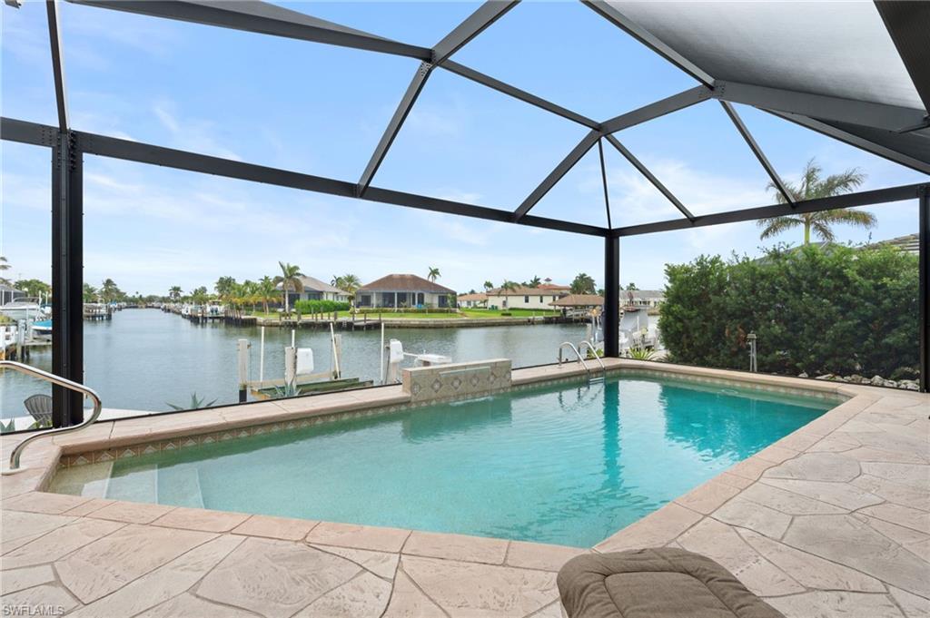21 Hickory CT