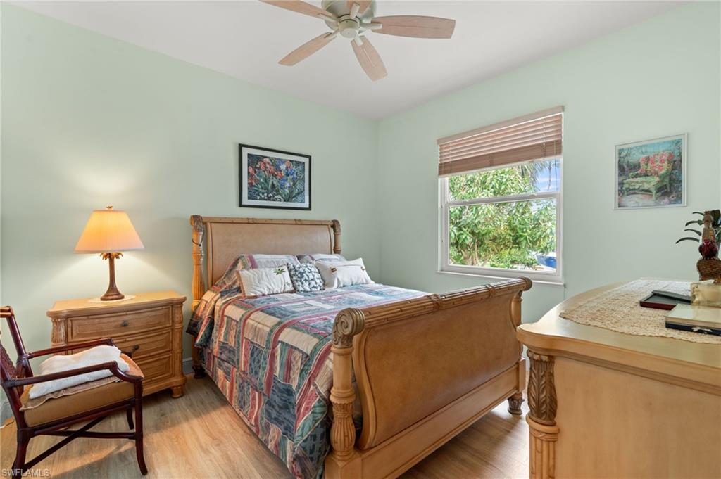 21 Hickory CT