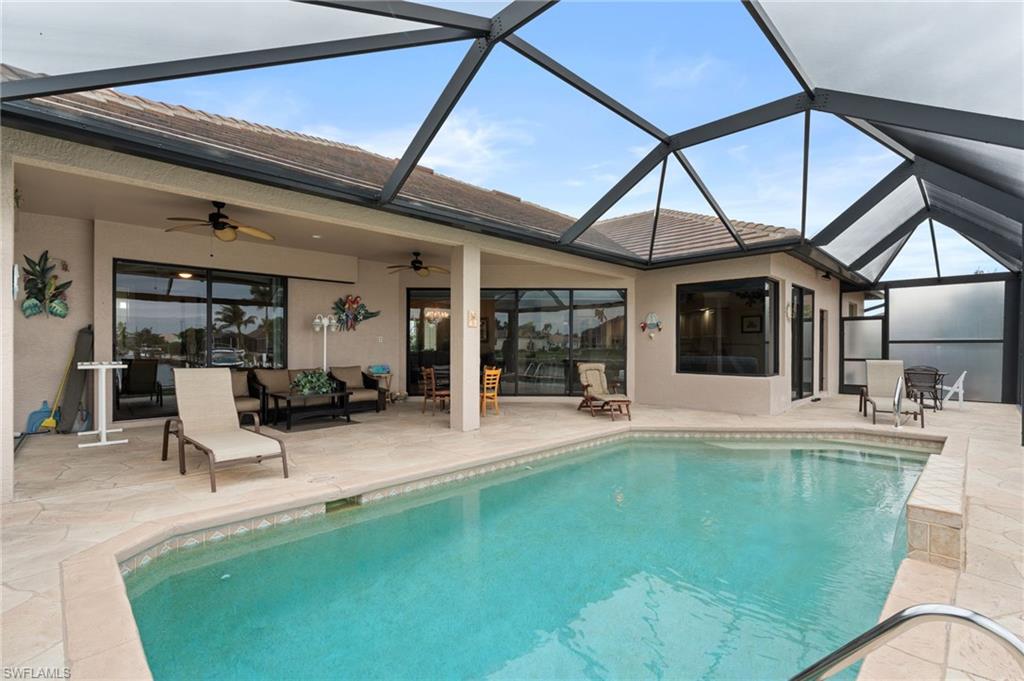 21 Hickory CT