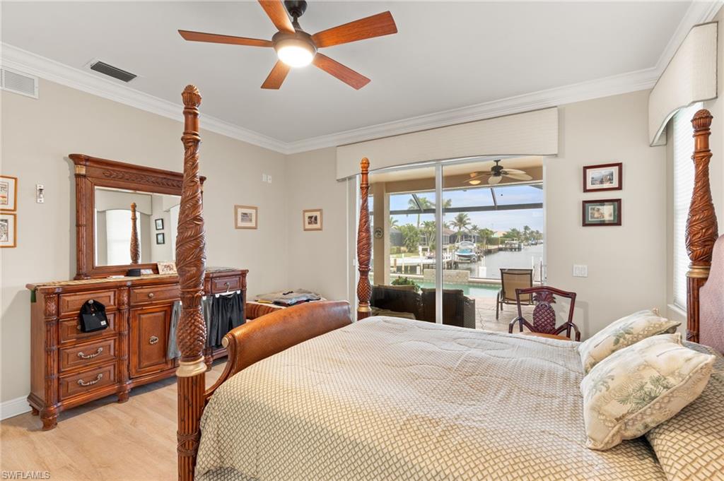 21 Hickory CT