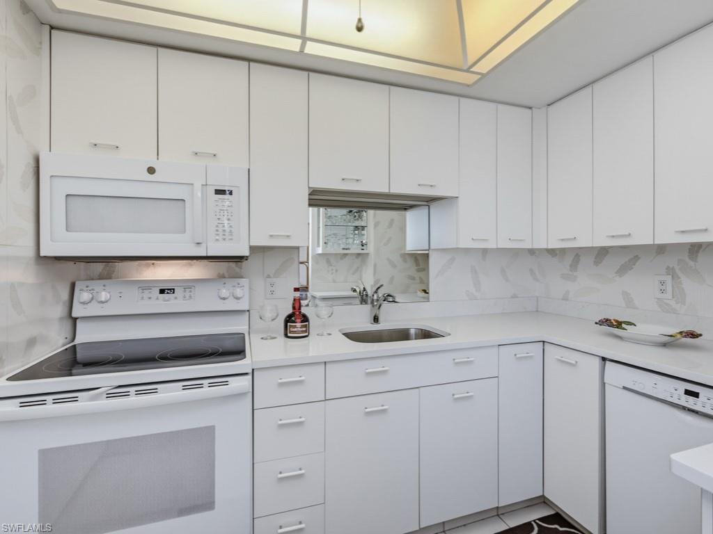 58 Collier BLVD 705