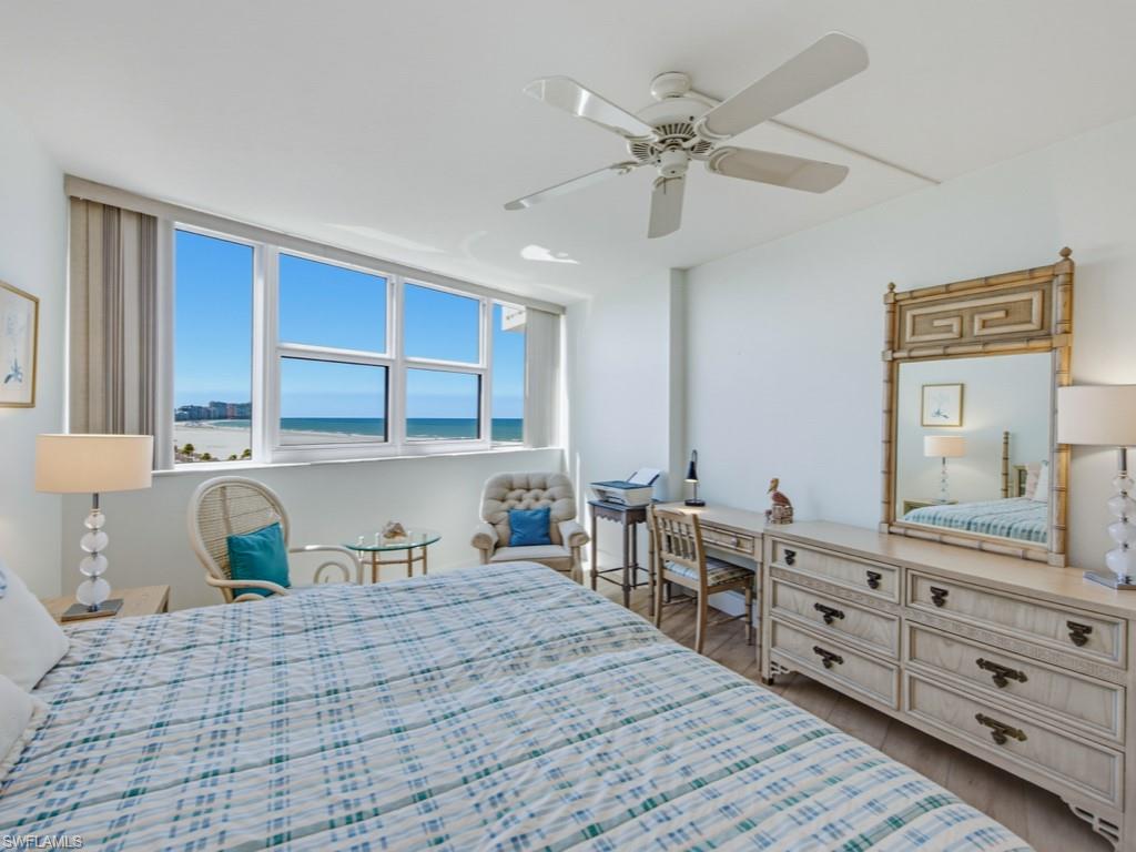 58 Collier BLVD 705