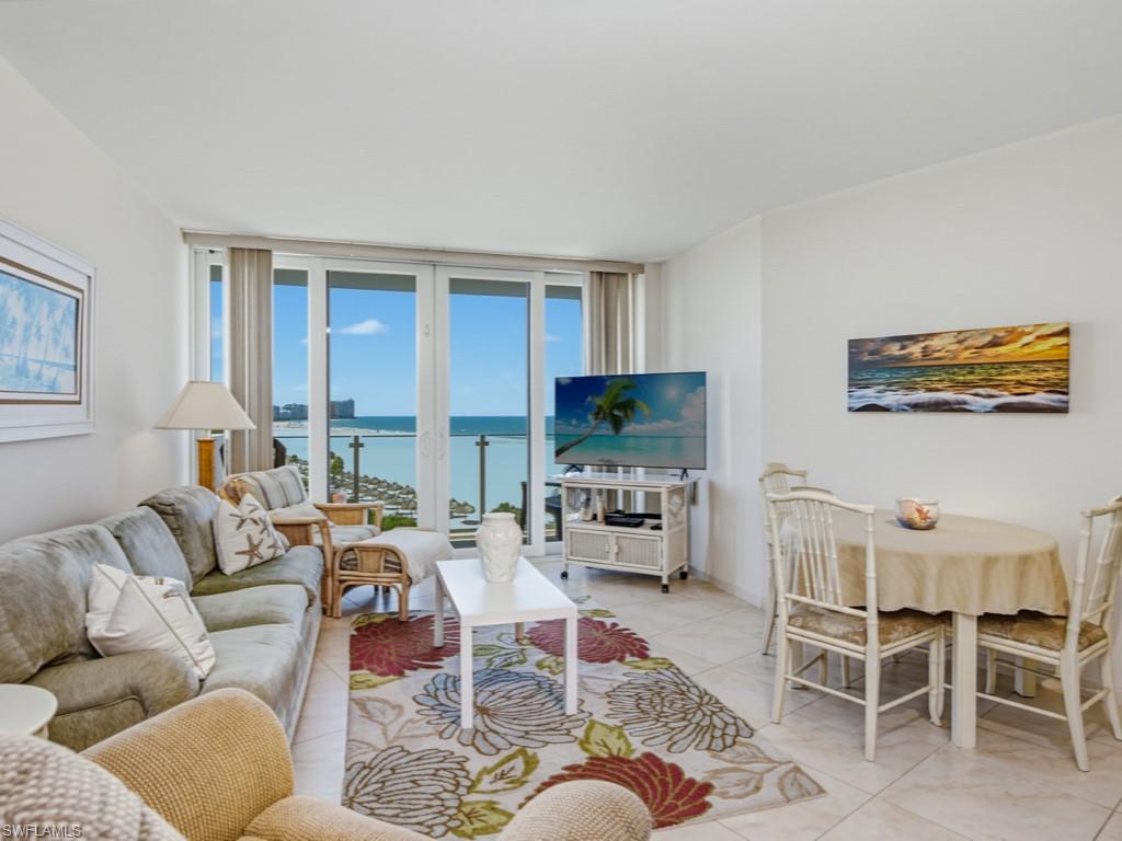 58 Collier BLVD 705