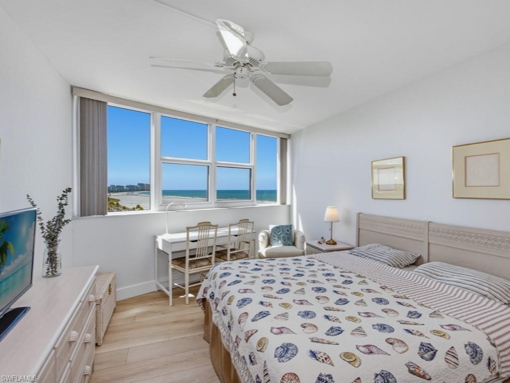58 Collier BLVD 705