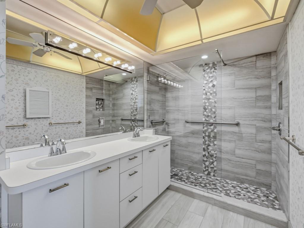 58 Collier BLVD 705