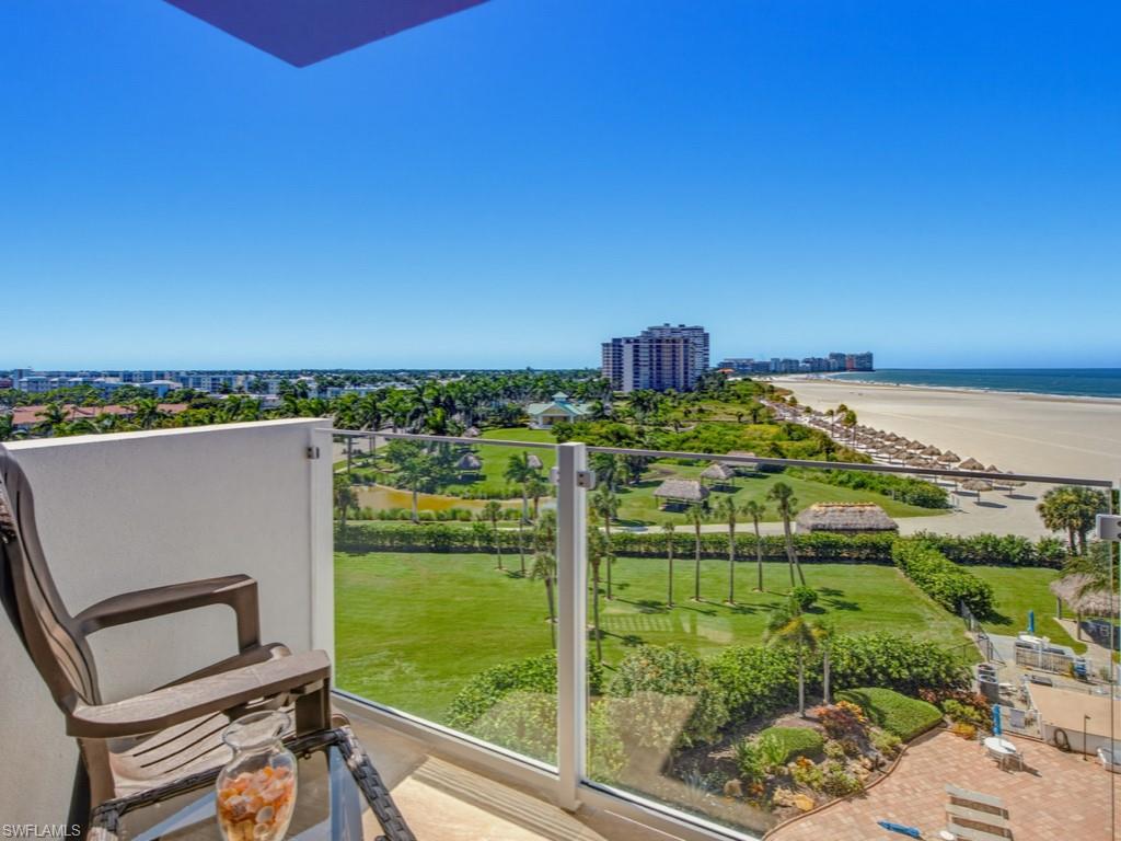 58 Collier BLVD 705