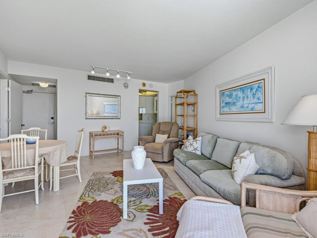 58 Collier BLVD 705