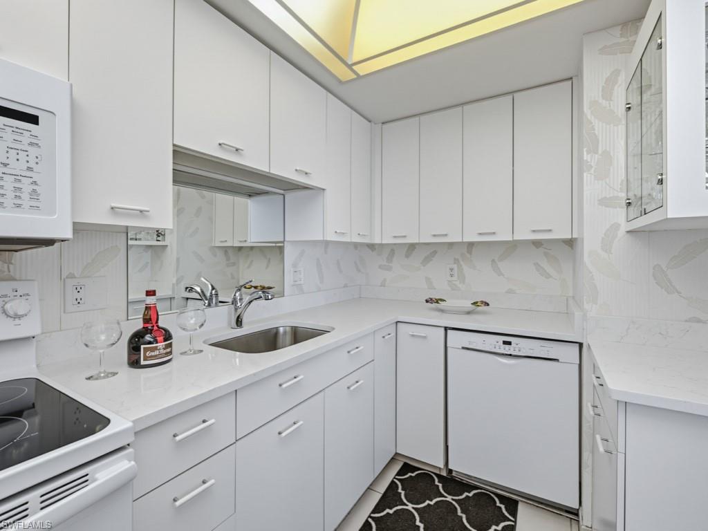 58 Collier BLVD 705