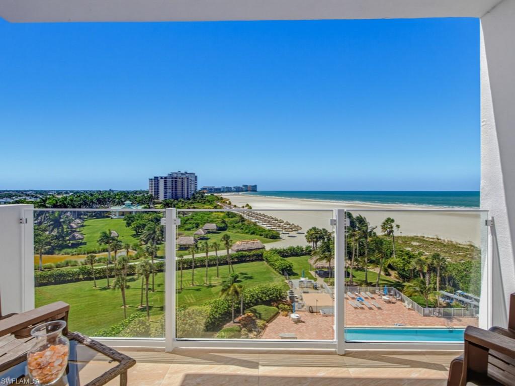 58 Collier BLVD 705
