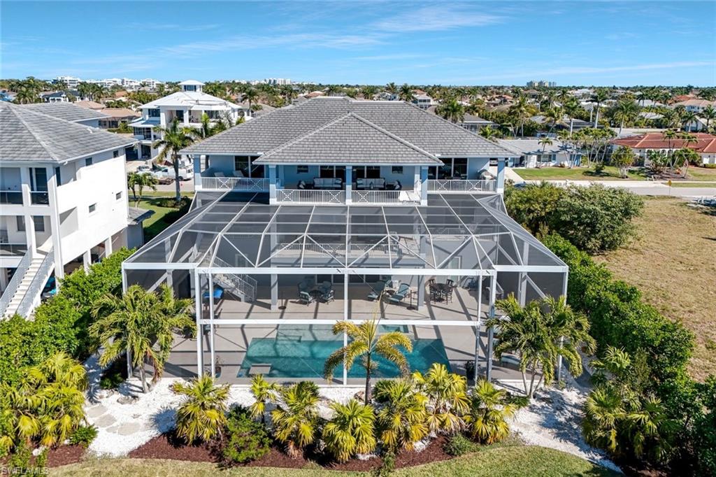 564 Spinnaker DR