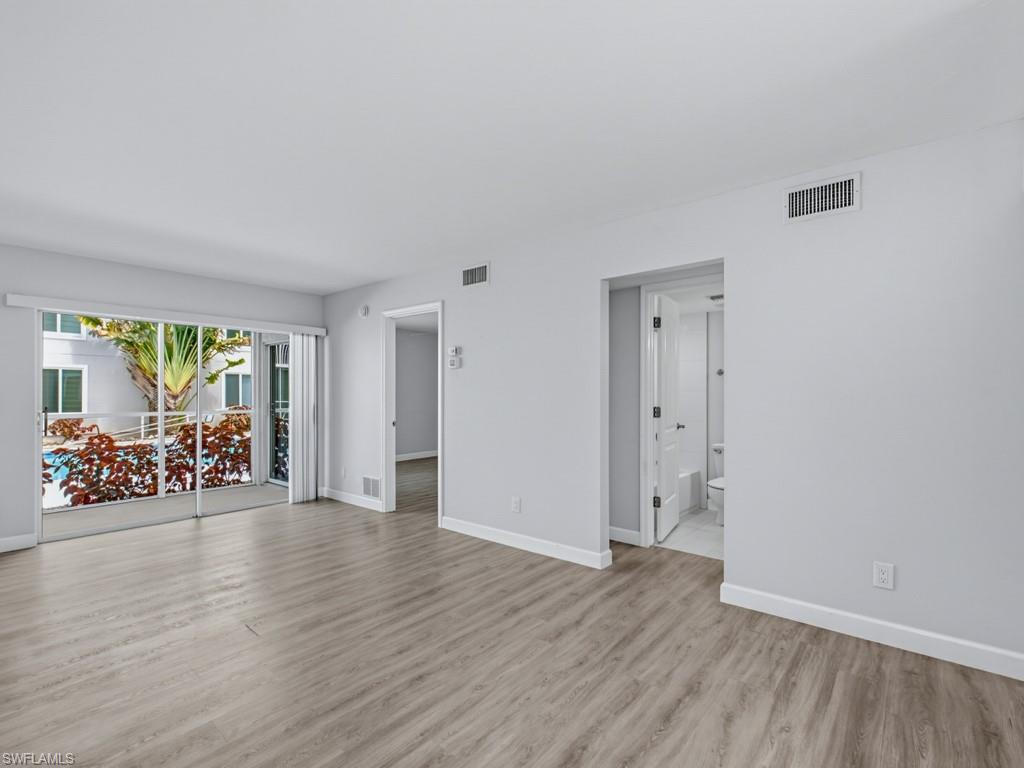 2185 San Marco RD 3-103