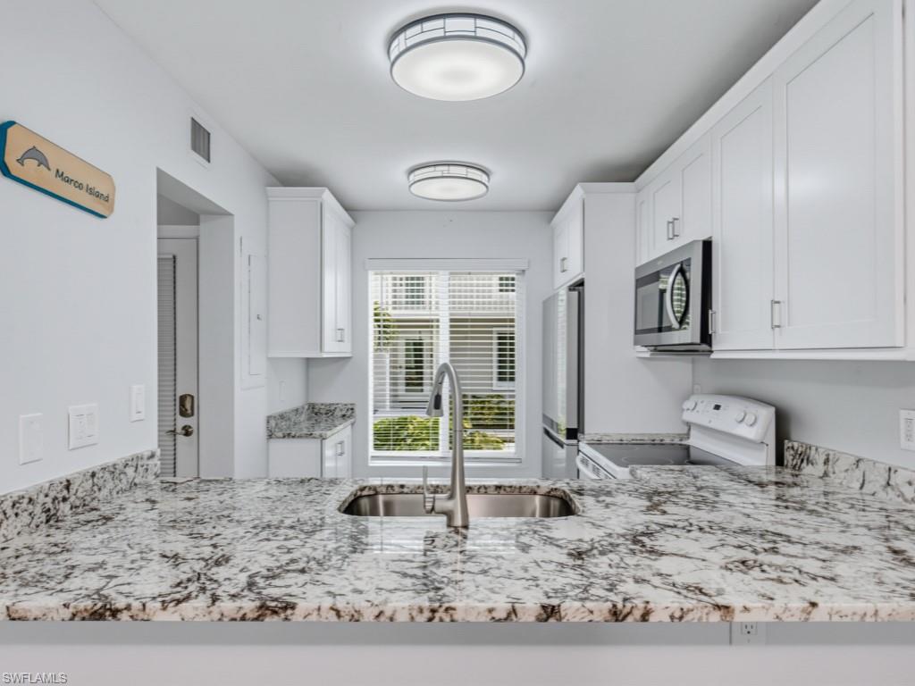2185 San Marco RD 3-103