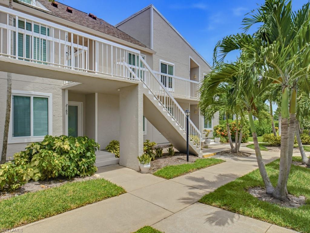 2185 San Marco RD 3-103