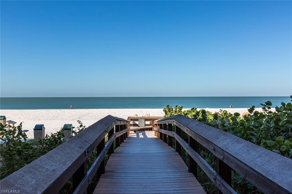 2185 San Marco RD 3-103