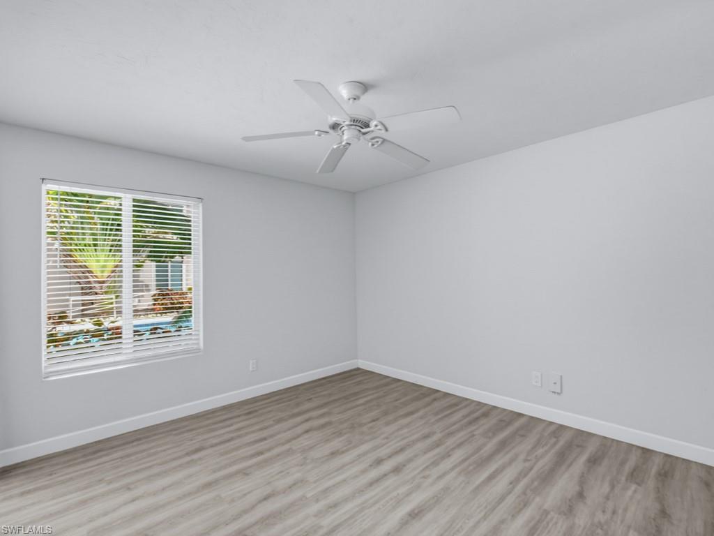 2185 San Marco RD 3-103