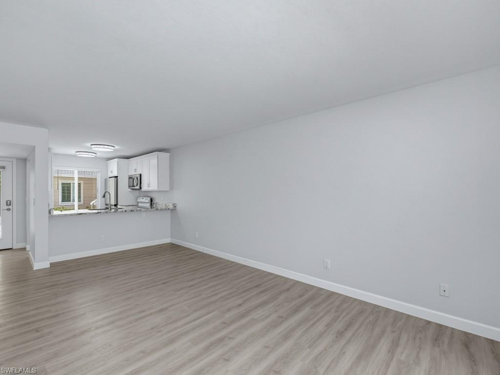 2185 San Marco RD 3-103