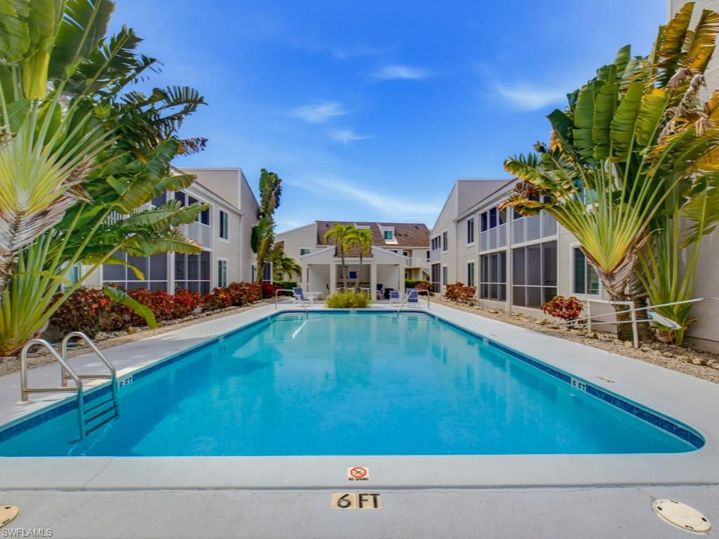 2185 San Marco RD 3-103