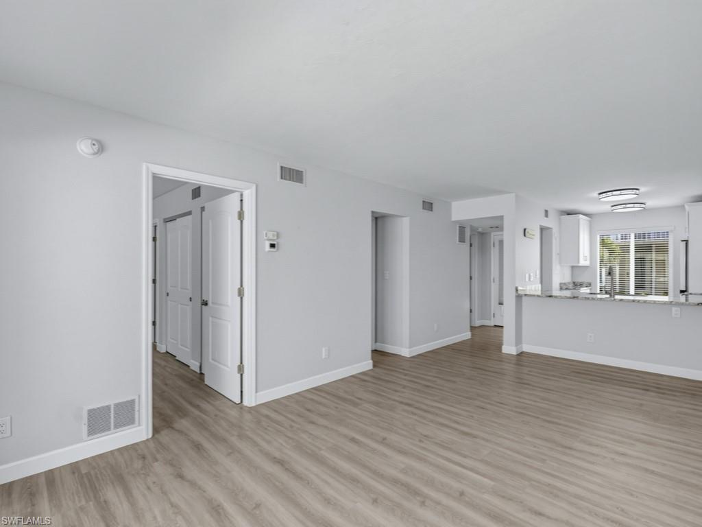 2185 San Marco RD 3-103