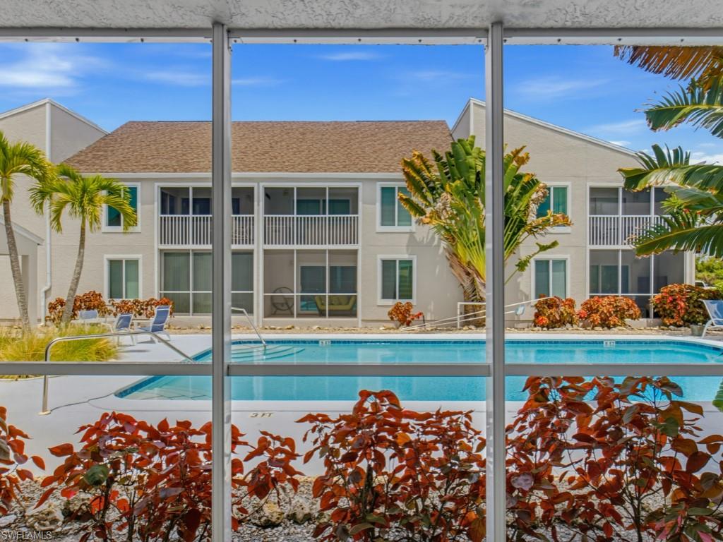 2185 San Marco RD 3-103