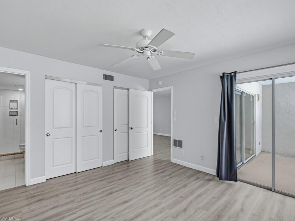 2185 San Marco RD 3-103