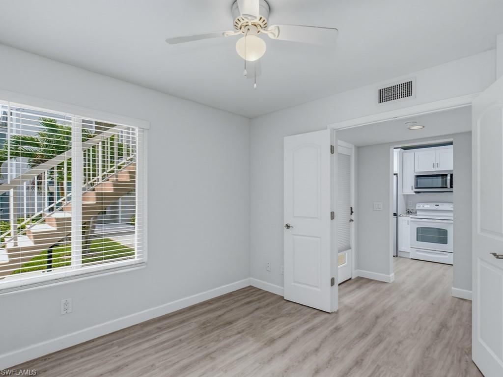 2185 San Marco RD 3-103