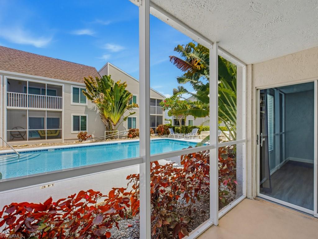 2185 San Marco RD 3-103
