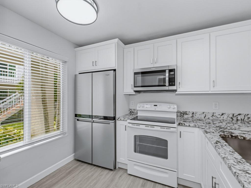 2185 San Marco RD 3-103