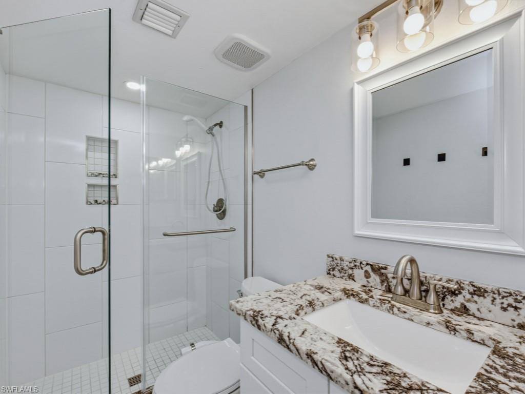 2185 San Marco RD 3-103