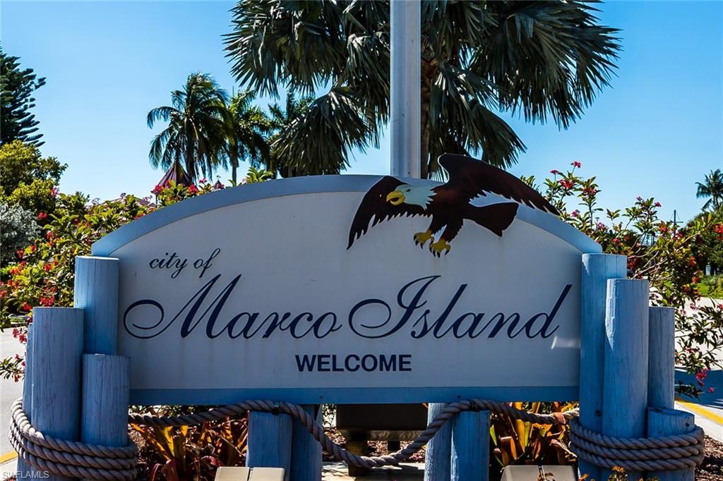 2185 San Marco RD 3-103