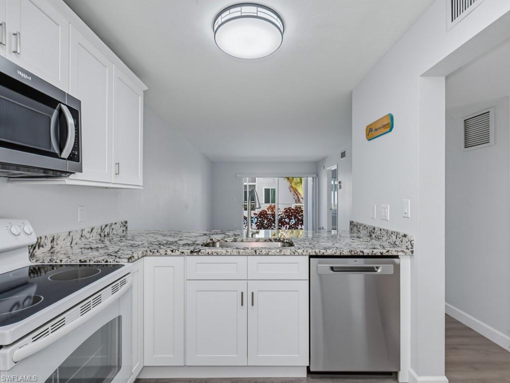 2185 San Marco RD 3-103