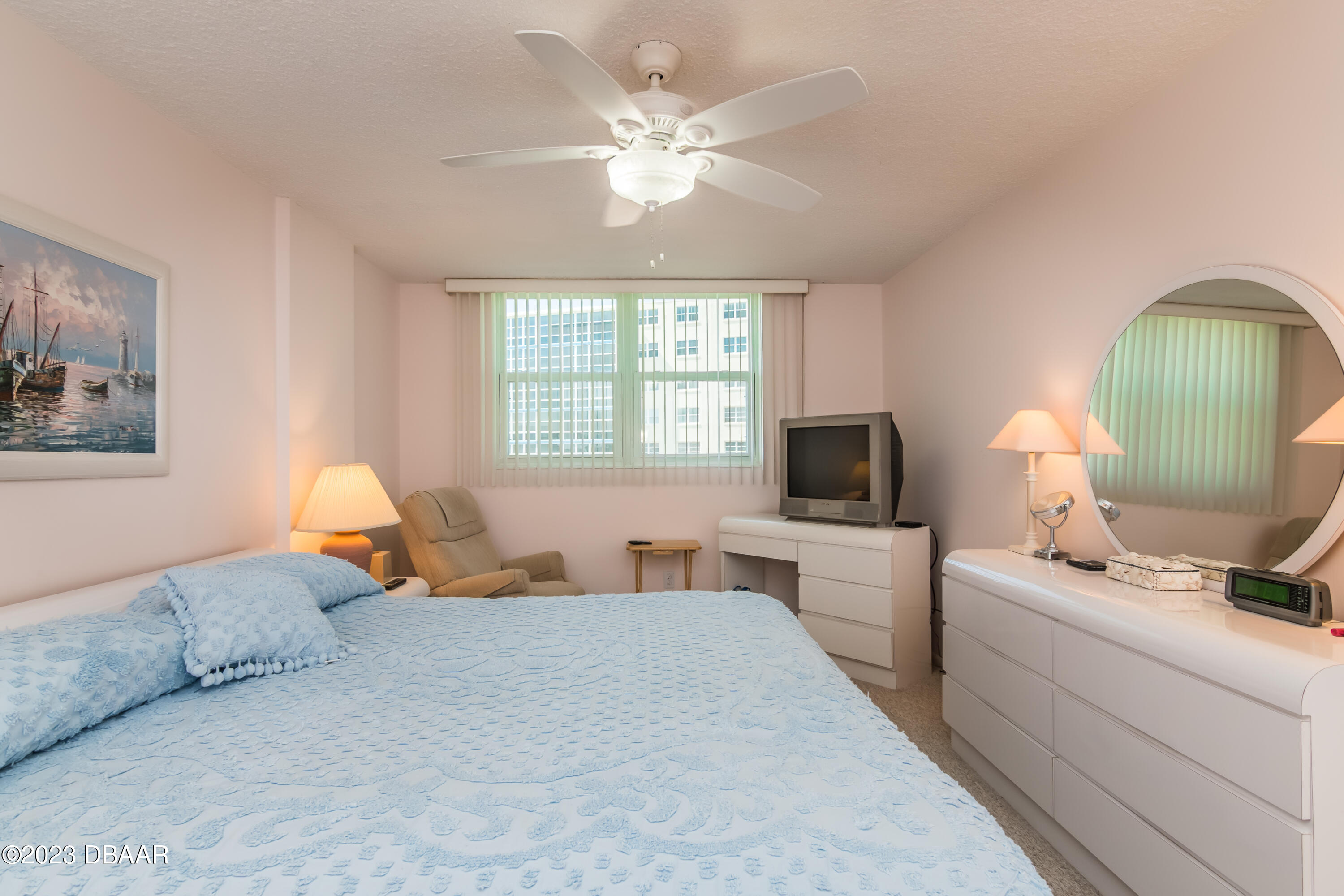 1224 S Peninsula Drive, 208