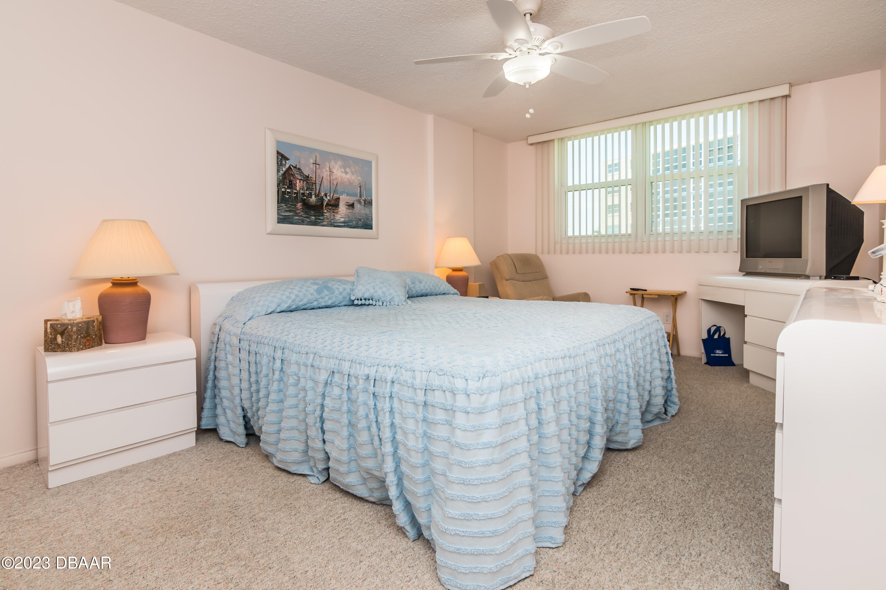 1224 S Peninsula Drive, 208